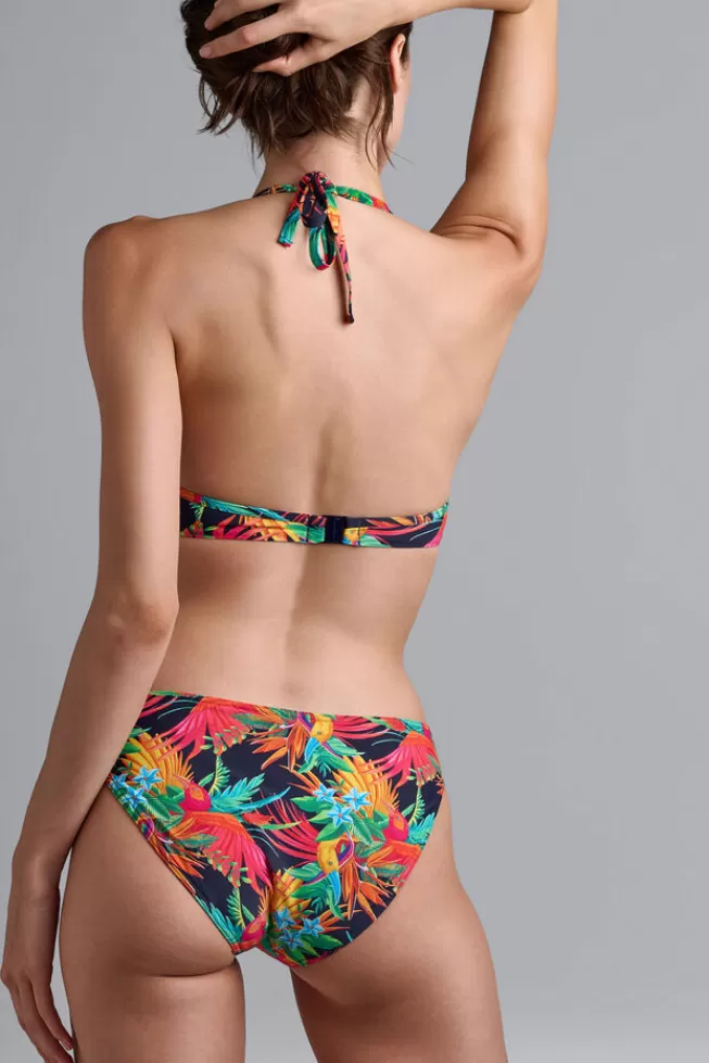 hulahakacmbriefs_4.webp hula-haka-5-cm-briefs*Marlies Dekkers Lingerie Cheap