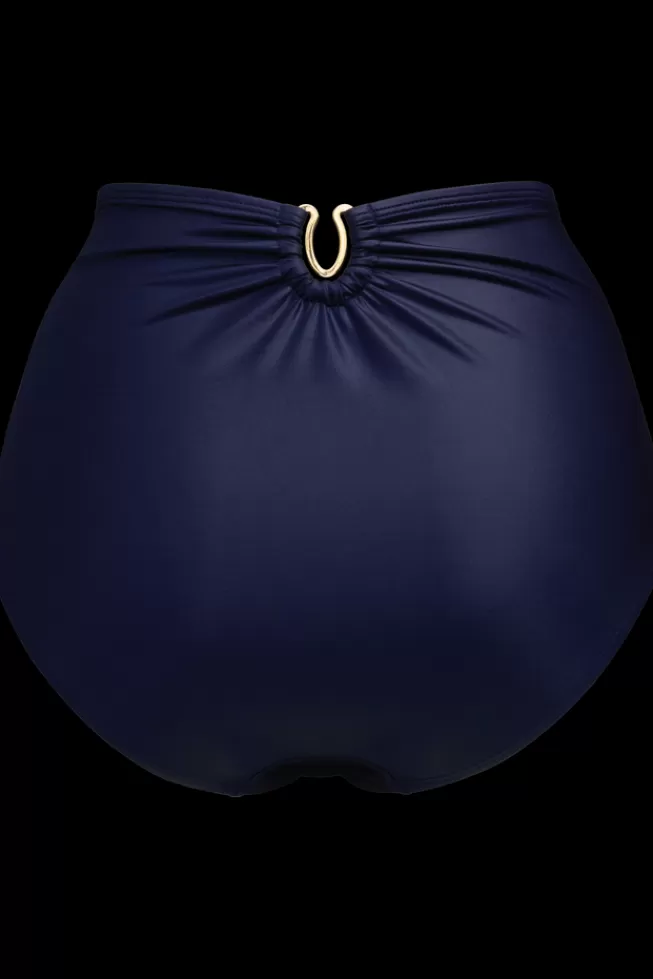 jetsethighwaistbikinibriefs_2.webp jet-set-high-waist-bikini-briefs*Marlies Dekkers Lingerie Best