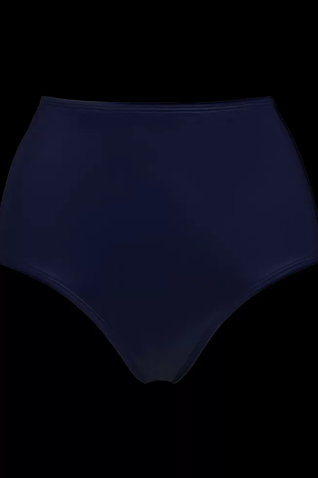 jetsethighwaistbikinibriefs_3.webp jet-set-high-waist-bikini-briefs*Marlies Dekkers Lingerie Best