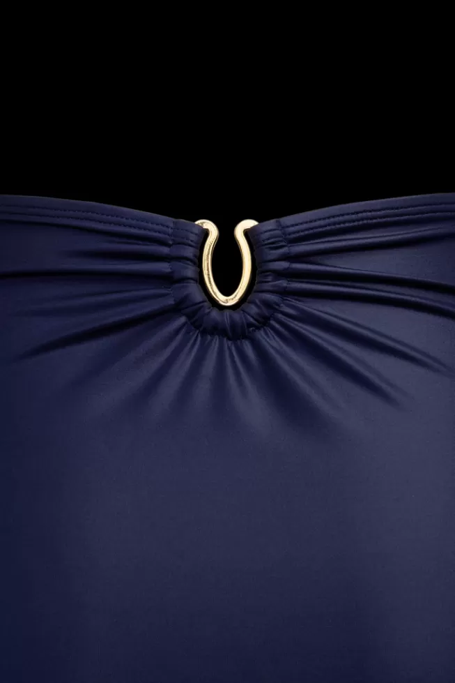 jetsethighwaistbikinibriefs_4.webp jet-set-high-waist-bikini-briefs*Marlies Dekkers Lingerie Best