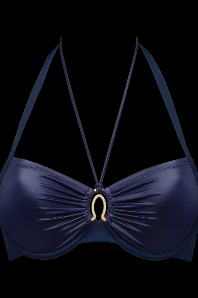 jetsetpushupbikinitop_4.webp jet-set-push-up-bikini-top*Marlies Dekkers Lingerie Fashion