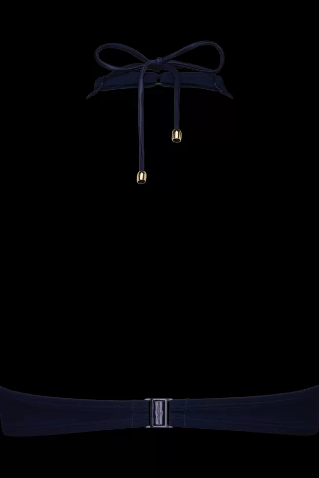 jetsetpushupbikinitop_5.webp jet-set-push-up-bikini-top*Marlies Dekkers Lingerie Fashion