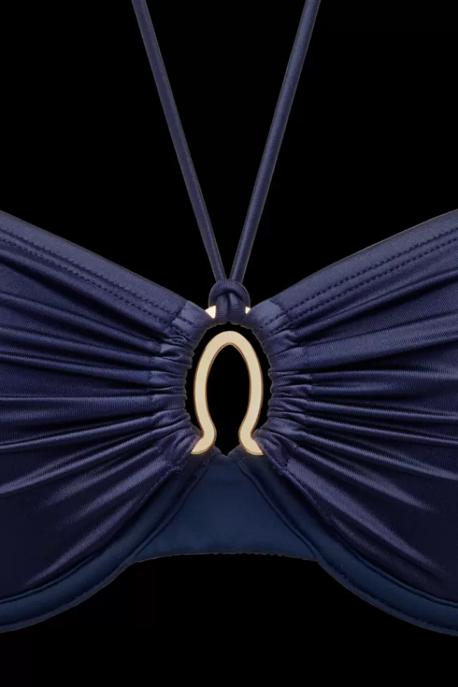 jetsetpushupbikinitop_6.webp jet-set-push-up-bikini-top*Marlies Dekkers Lingerie Fashion