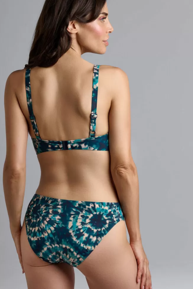 lotus-5-cm-bikini-briefs*Marlies Dekkers Lingerie Clearance