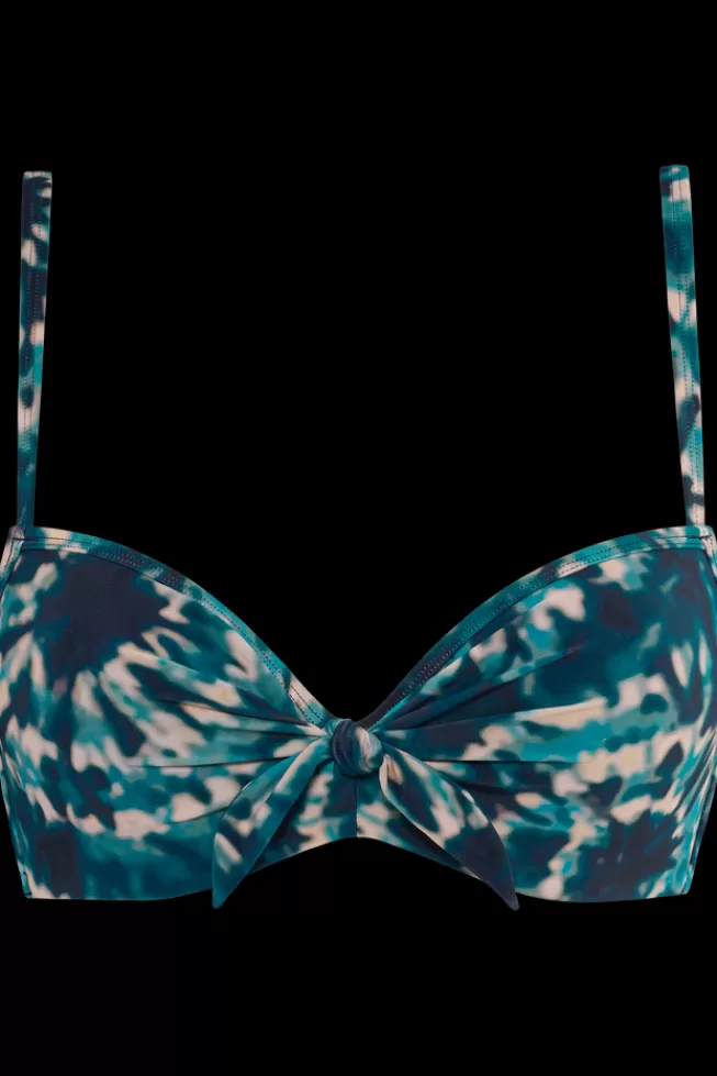 lotuspushupbikinitop_3.webp lotus-push-up-bikini-top*Marlies Dekkers Lingerie Flash Sale