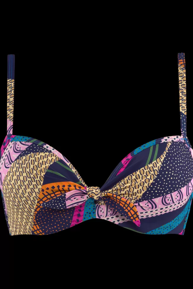 lotuspushupbikinitop_4-1.webp lotus-push-up-bikini-top*Marlies Dekkers Lingerie Best Sale