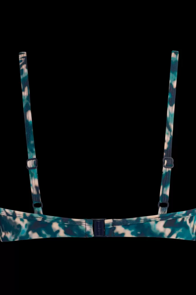 lotuspushupbikinitop_4.webp lotus-push-up-bikini-top*Marlies Dekkers Lingerie Flash Sale