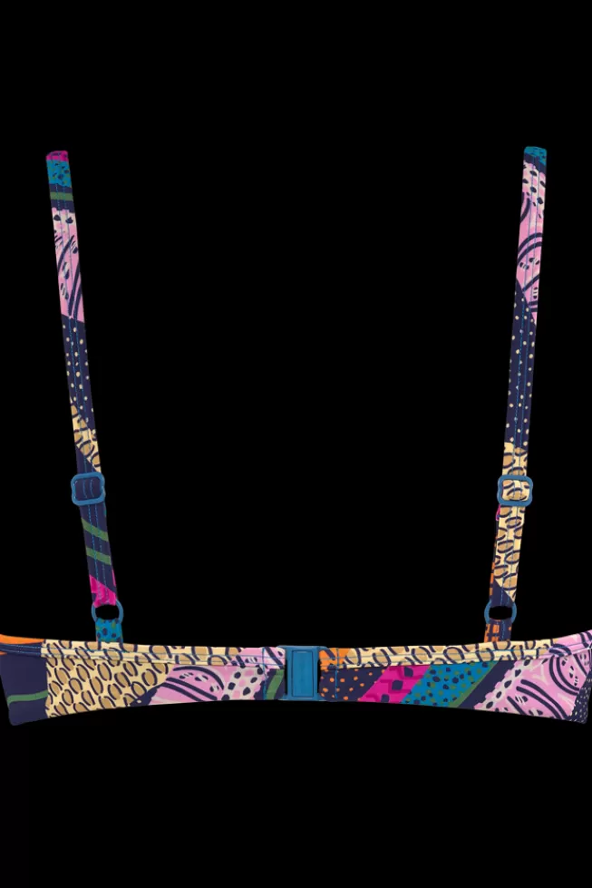 lotuspushupbikinitop_5-1.webp lotus-push-up-bikini-top*Marlies Dekkers Lingerie Best Sale