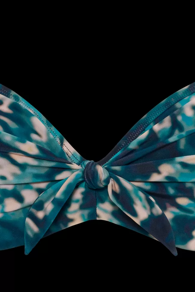 lotuspushupbikinitop_5.webp lotus-push-up-bikini-top*Marlies Dekkers Lingerie Flash Sale