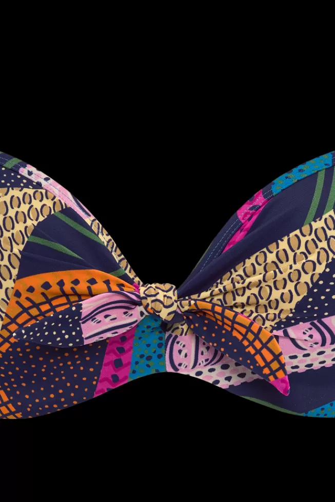 lotuspushupbikinitop_6.webp lotus-push-up-bikini-top*Marlies Dekkers Lingerie Best Sale