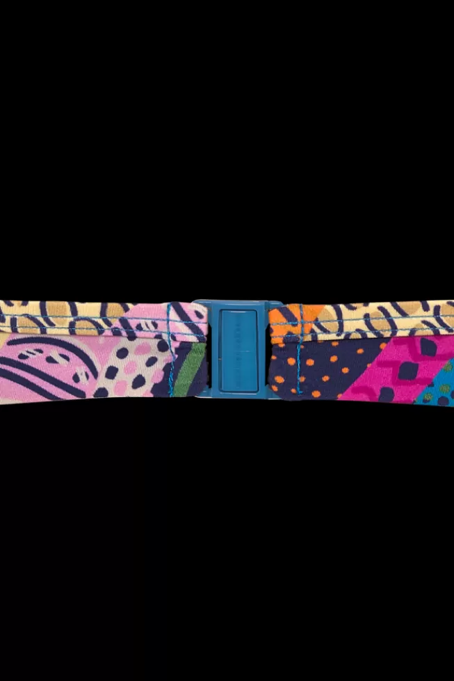 lotuspushupbikinitop_7.webp lotus-push-up-bikini-top*Marlies Dekkers Lingerie Best Sale