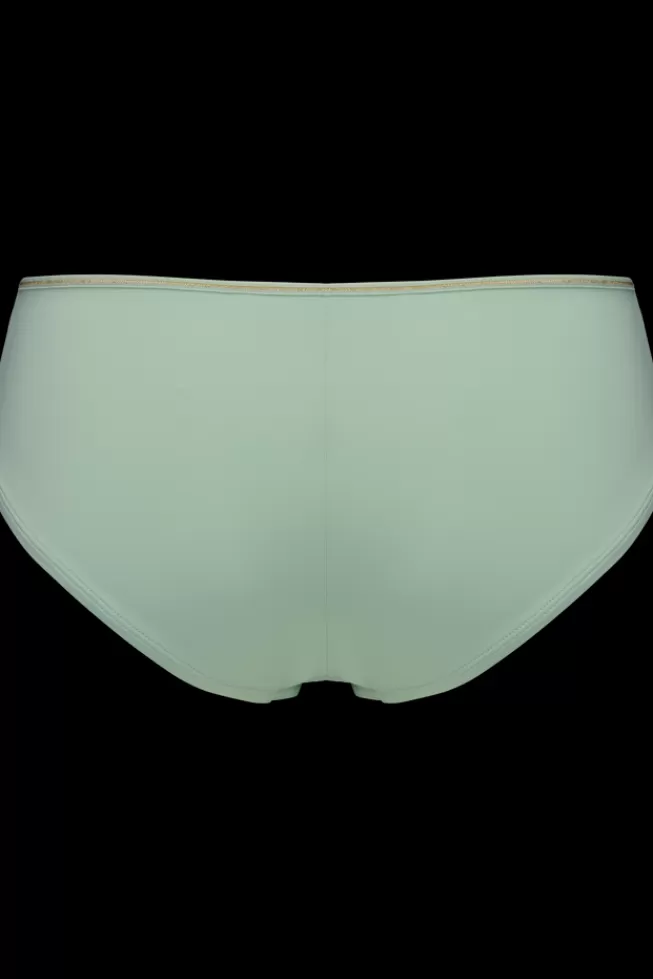 luckyclovercmbrazilianbriefs_4.webp lucky-clover-8-cm-brazilian-briefs*Marlies Dekkers Lingerie Sale