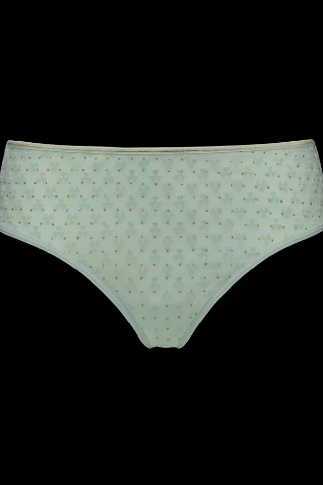 luckyclovercmbrazilianbriefs_5.webp lucky-clover-8-cm-brazilian-briefs*Marlies Dekkers Lingerie Sale