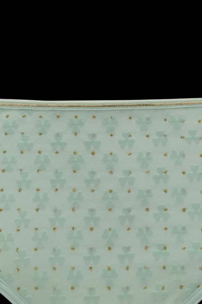 luckyclovercmbrazilianbriefs_6.webp lucky-clover-8-cm-brazilian-briefs*Marlies Dekkers Lingerie Sale