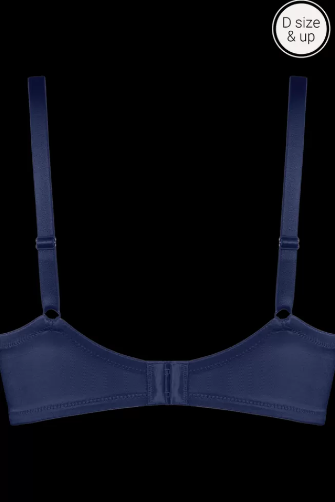 moranaplungebalconybra_10.webp morana-plunge-balcony-bra*Marlies Dekkers Lingerie Best