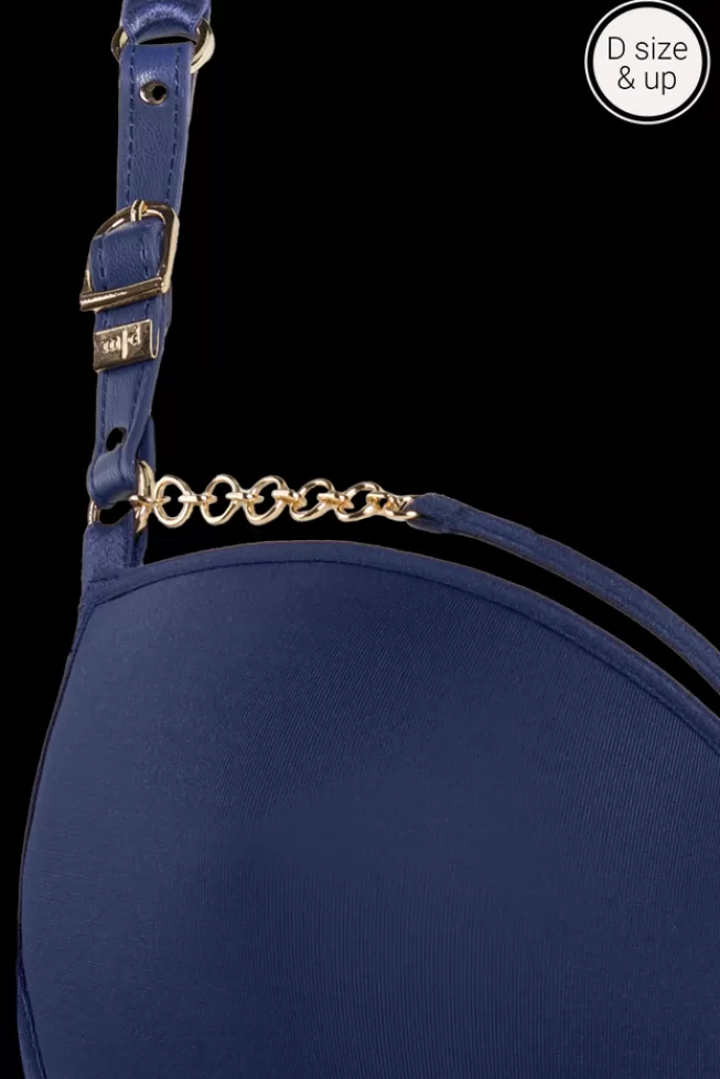 moranaplungebalconybra_11.webp morana-plunge-balcony-bra*Marlies Dekkers Lingerie Best