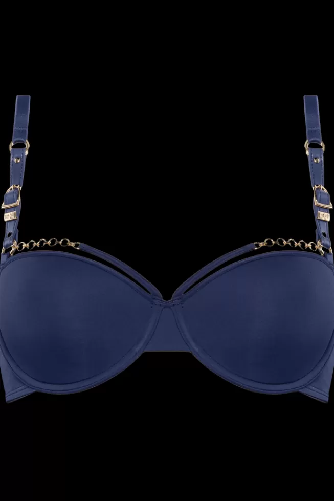 moranaplungebalconybra_3.webp morana-plunge-balcony-bra*Marlies Dekkers Lingerie Best