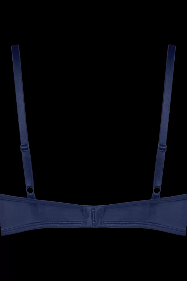 moranaplungebalconybra_4.webp morana-plunge-balcony-bra*Marlies Dekkers Lingerie Best