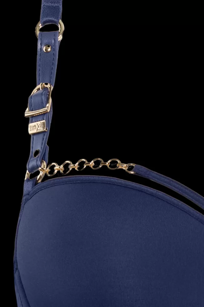 moranaplungebalconybra_5.webp morana-plunge-balcony-bra*Marlies Dekkers Lingerie Best