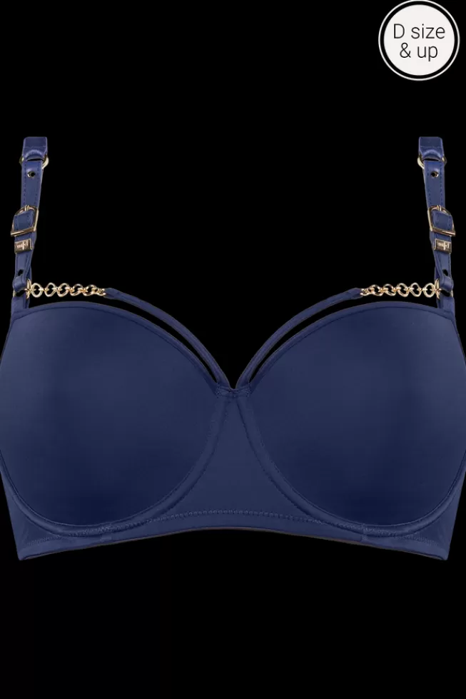 moranaplungebalconybra_9.webp morana-plunge-balcony-bra*Marlies Dekkers Lingerie Best