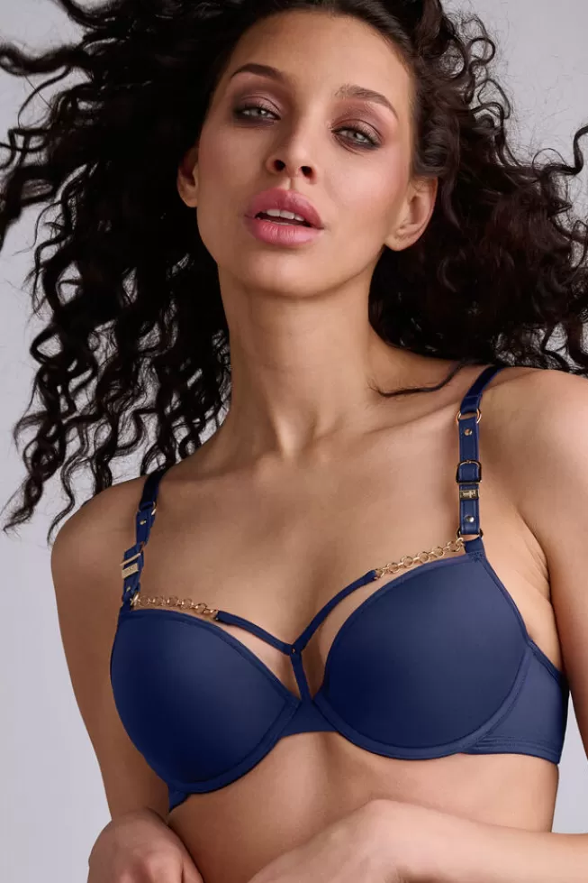 morana-push-up-bra*Marlies Dekkers Lingerie Hot