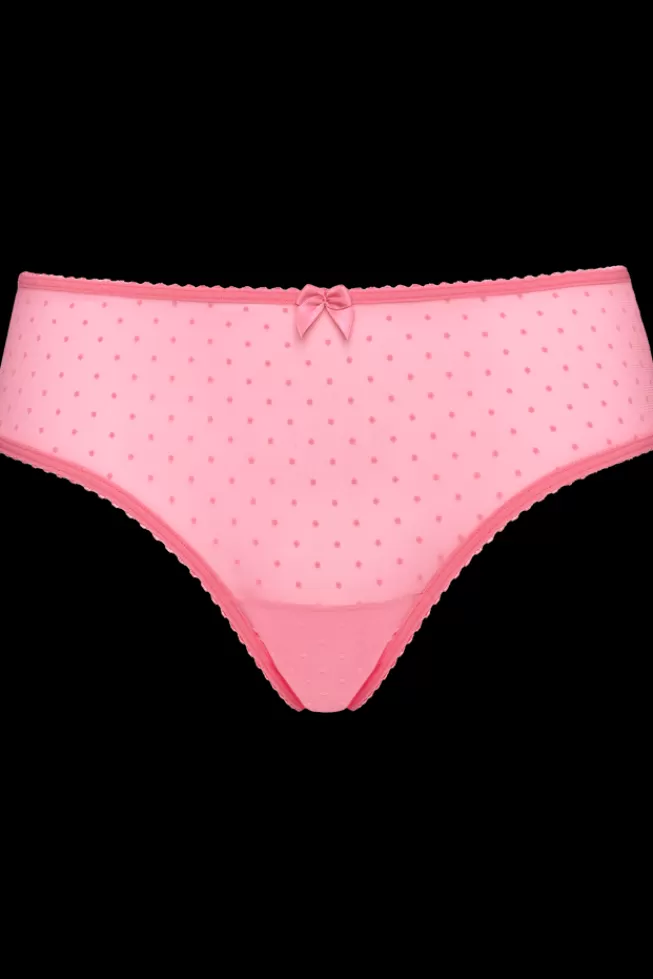 peekaboo-8-cm-brazilian-briefs*Marlies Dekkers Lingerie Cheap