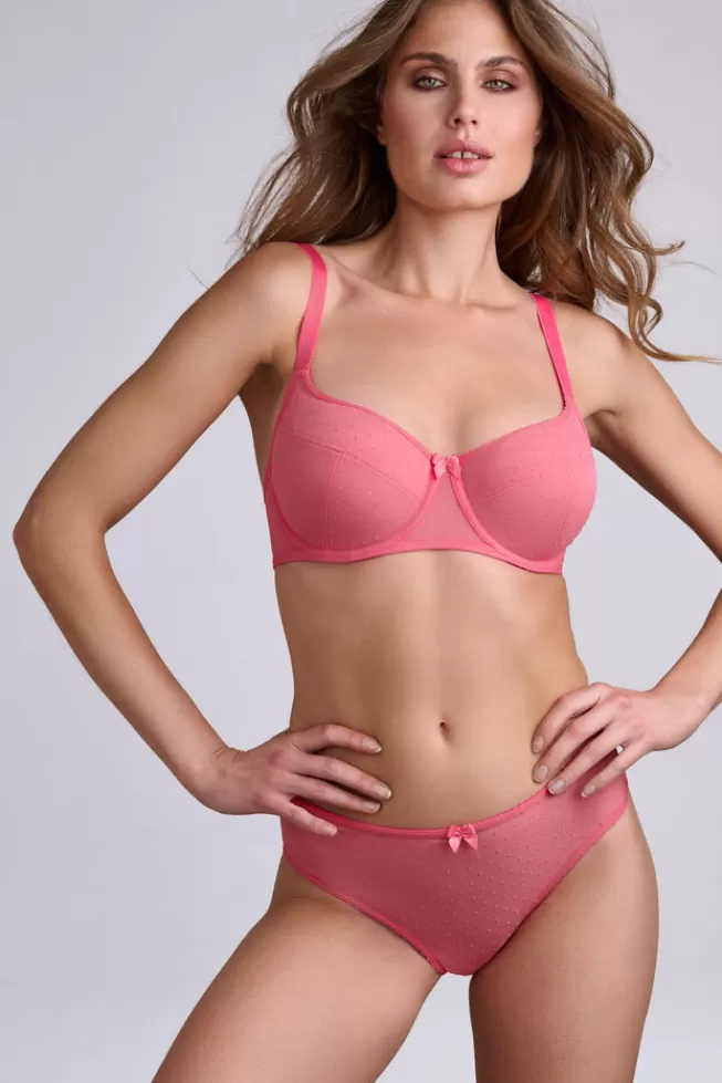 peekaboocmbrazilianbriefs_5.webp peekaboo-8-cm-brazilian-briefs*Marlies Dekkers Lingerie Cheap