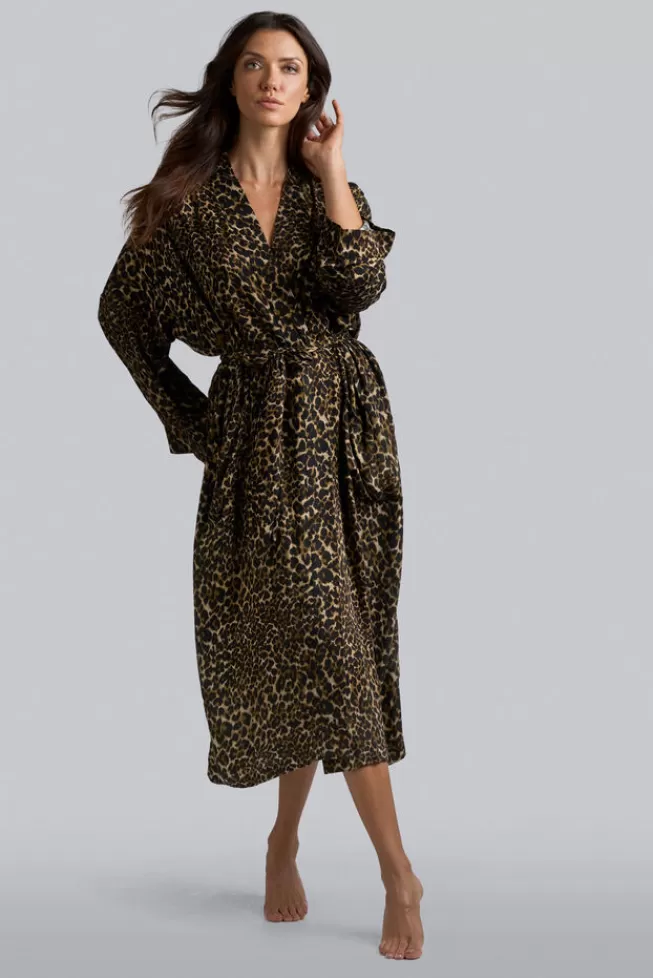 peekabookimono_2.webp peekaboo-kimono*Marlies Dekkers Lingerie Cheap