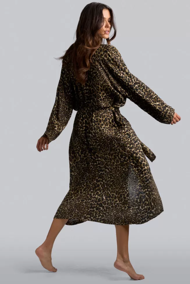 peekabookimono_3.webp peekaboo-kimono*Marlies Dekkers Lingerie Cheap