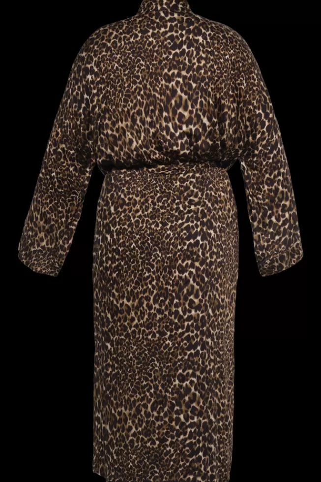 peekabookimono_5.webp peekaboo-kimono*Marlies Dekkers Lingerie Cheap