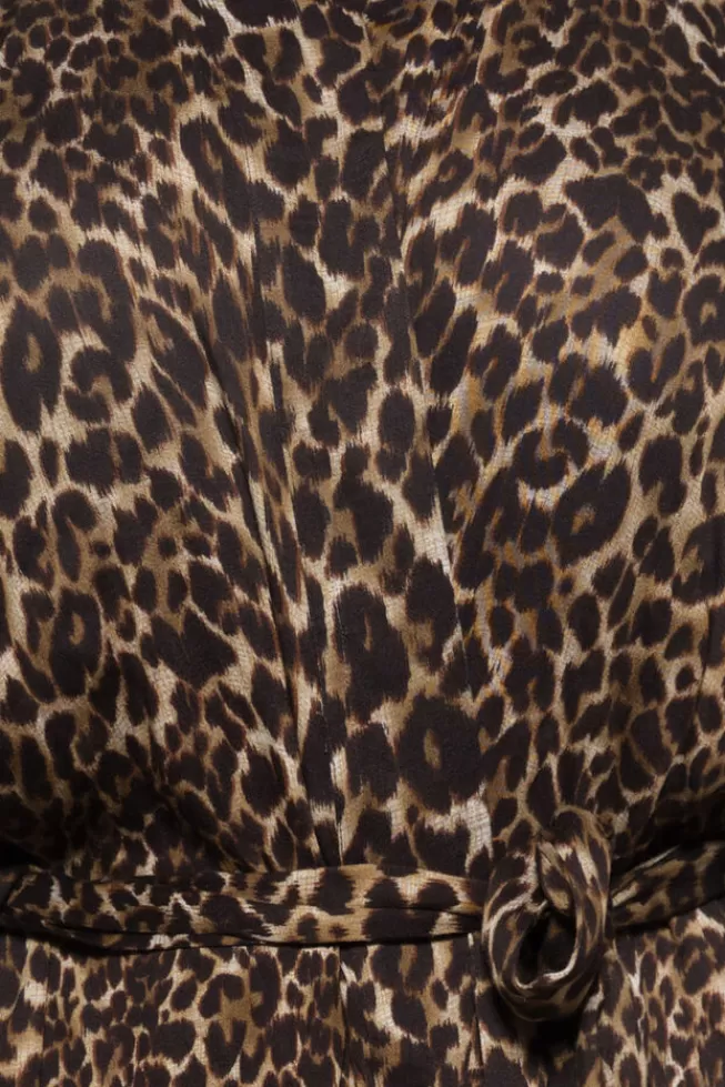 peekabookimono_6.webp peekaboo-kimono*Marlies Dekkers Lingerie Cheap