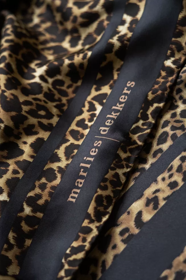 peekaboo-scarf*Marlies Dekkers Lingerie Online