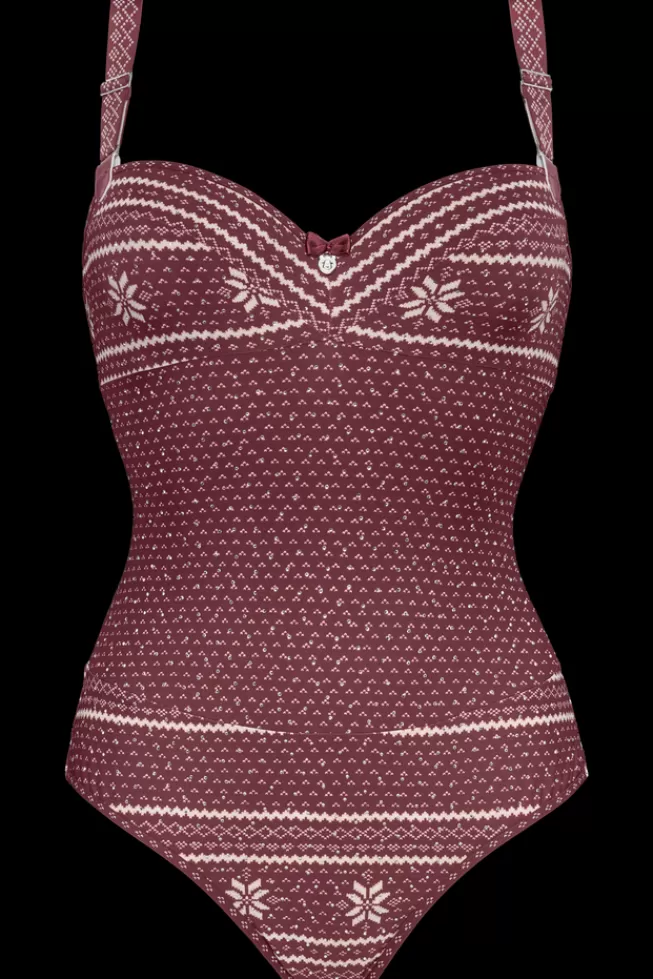 polarisplungebalconybody_3.webp polaris-plunge-balcony-body*Marlies Dekkers Lingerie Best Sale