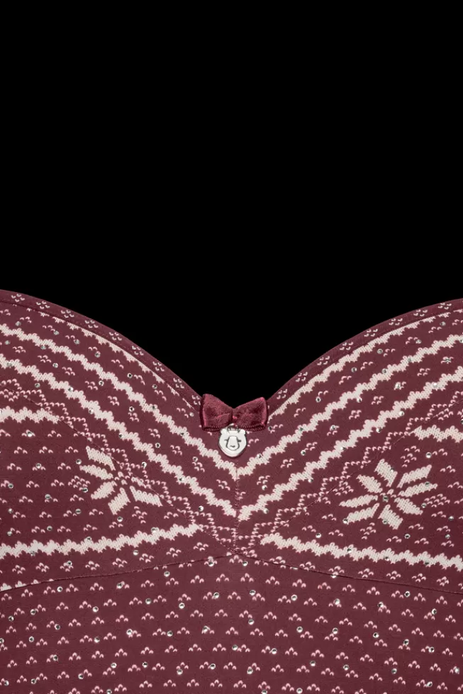 polarisplungebalconybody_4.webp polaris-plunge-balcony-body*Marlies Dekkers Lingerie Best Sale