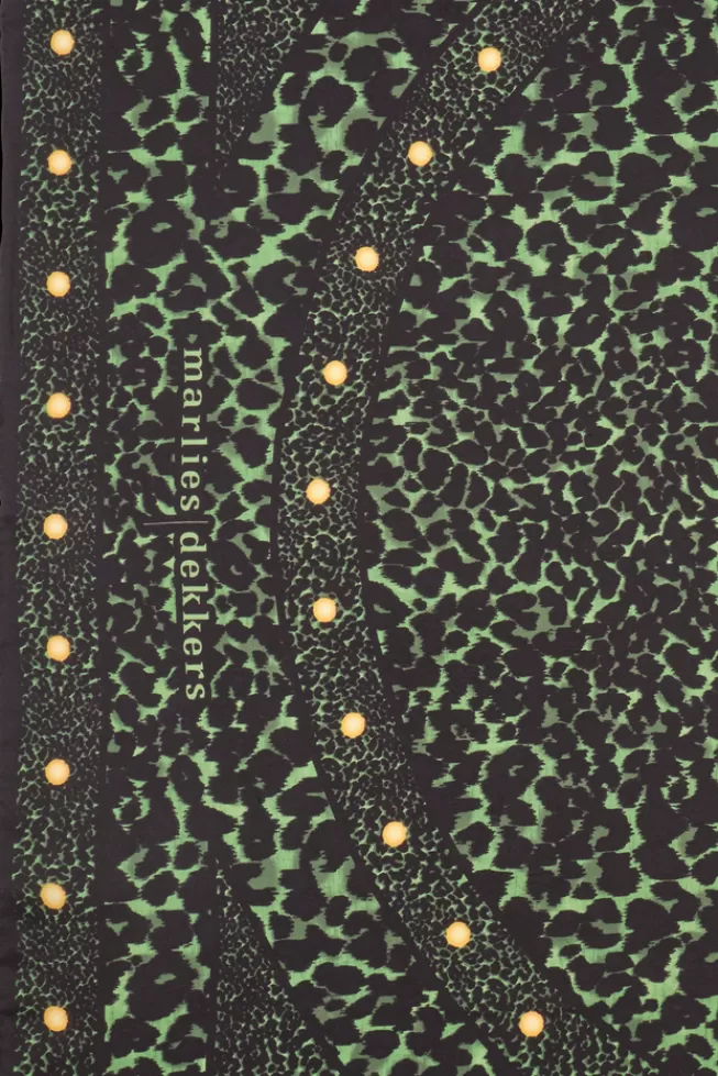 rhapsodyscarf_5.webp rhapsody-scarf*Marlies Dekkers Lingerie Clearance