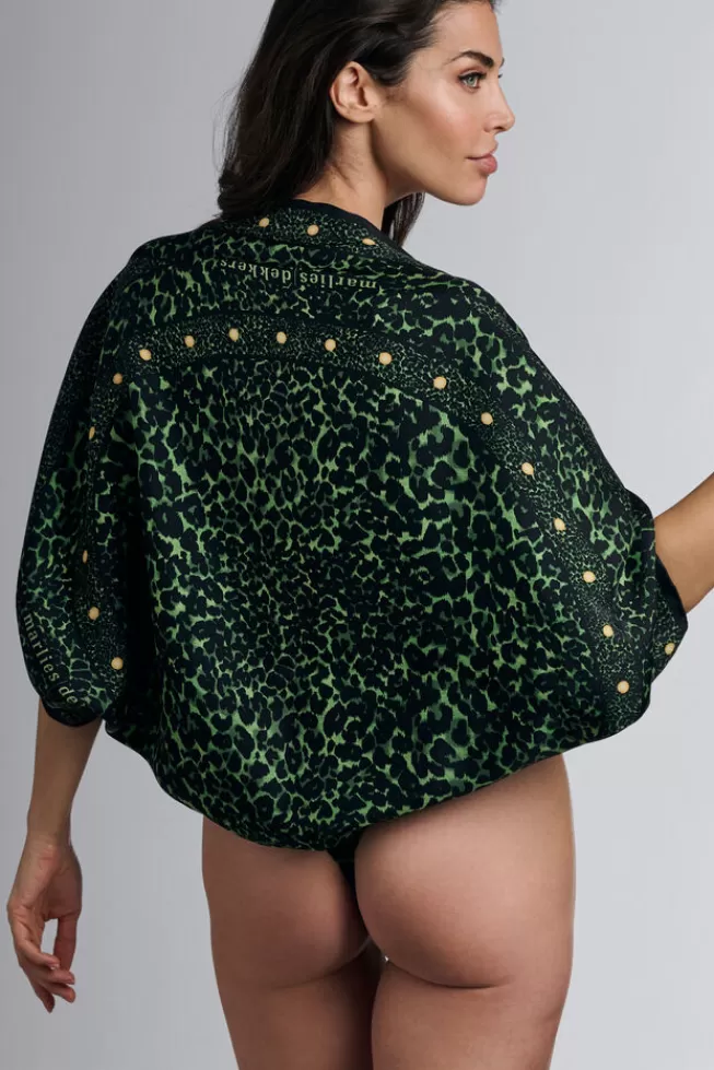 rhapsodyscarf_6.webp rhapsody-scarf*Marlies Dekkers Lingerie Clearance