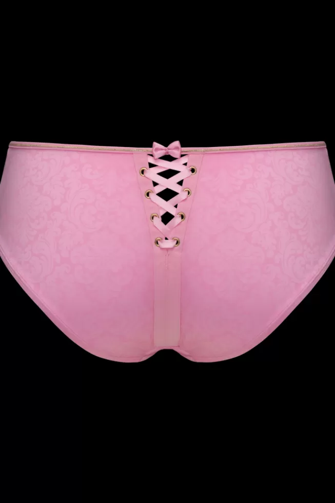 rocococmbrazilianbriefs_5.webp rococo-8-cm-brazilian-briefs*Marlies Dekkers Lingerie Fashion