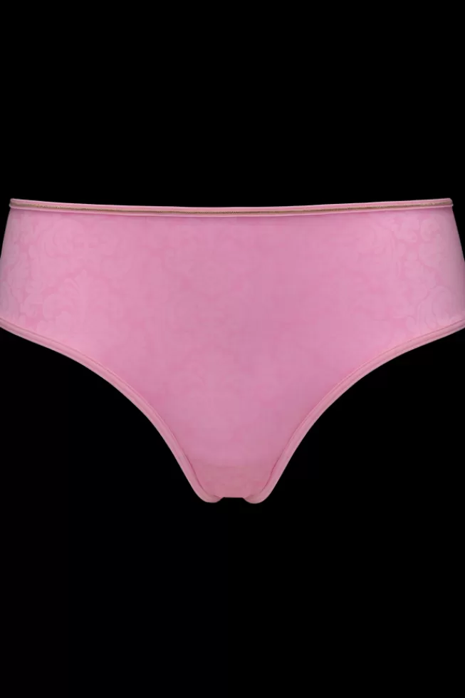 rocococmbrazilianbriefs_6.webp rococo-8-cm-brazilian-briefs*Marlies Dekkers Lingerie Fashion
