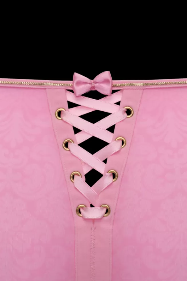 rocococmbrazilianbriefs_7.webp rococo-8-cm-brazilian-briefs*Marlies Dekkers Lingerie Fashion