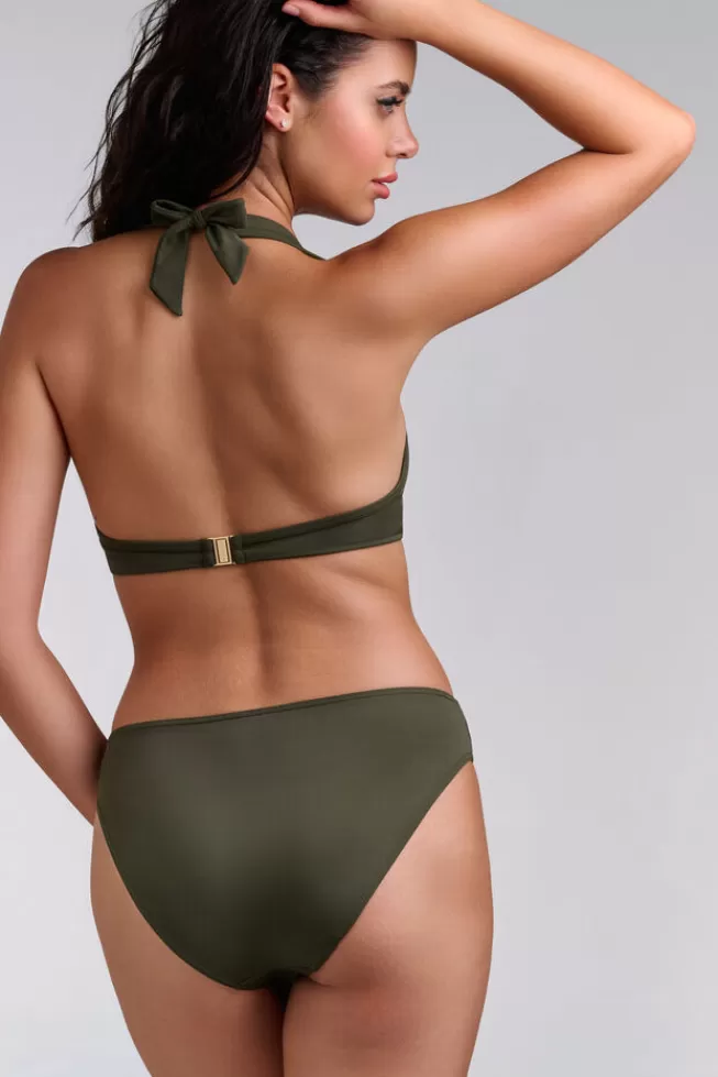 royal-navy-5-cm-briefs*Marlies Dekkers Lingerie Outlet