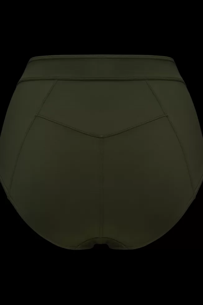 royalnavyhighwaistbriefs_3.webp royal-navy-highwaist-briefs*Marlies Dekkers Lingerie Discount