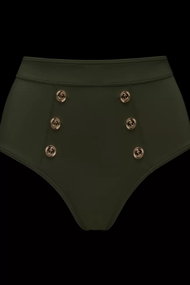 royalnavyhighwaistbriefs_4.webp royal-navy-highwaist-briefs*Marlies Dekkers Lingerie Discount