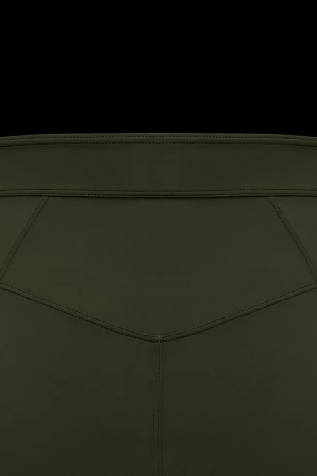 royalnavyhighwaistbriefs_5.webp royal-navy-highwaist-briefs*Marlies Dekkers Lingerie Discount