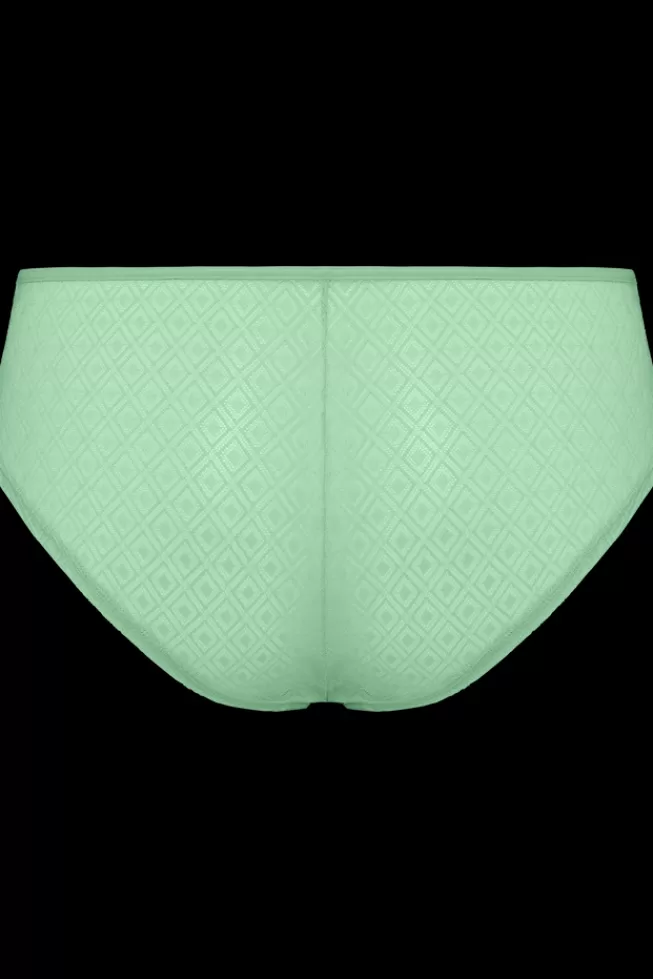 seduction-8-cm-brazilian-slip*Marlies Dekkers Lingerie New