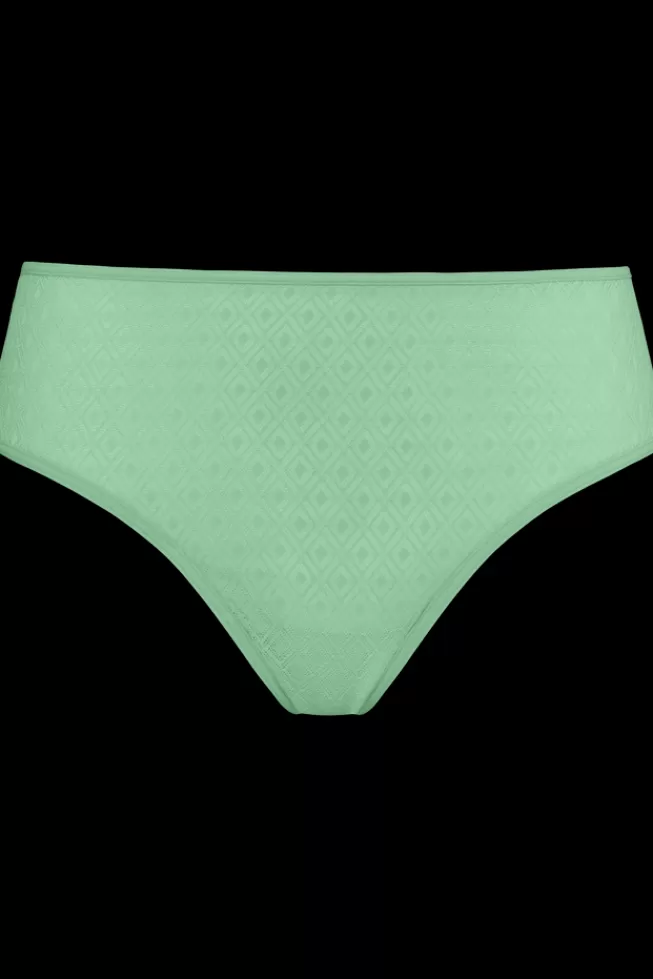 seduction-8-cm-brazilian-slip*Marlies Dekkers Lingerie New