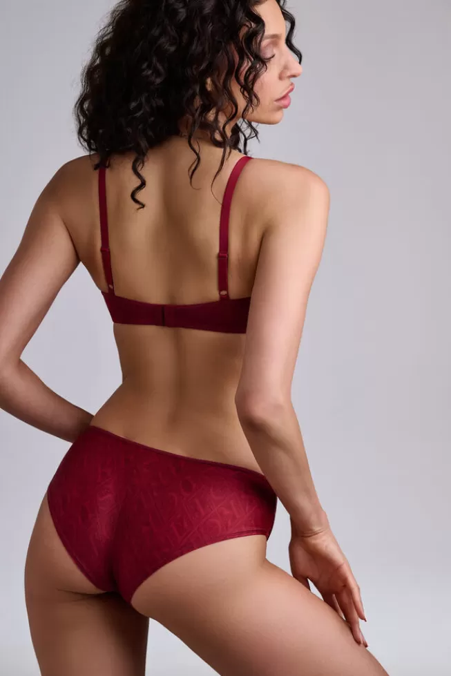 seduction-8-cm-brazilian-slip*Marlies Dekkers Lingerie Discount