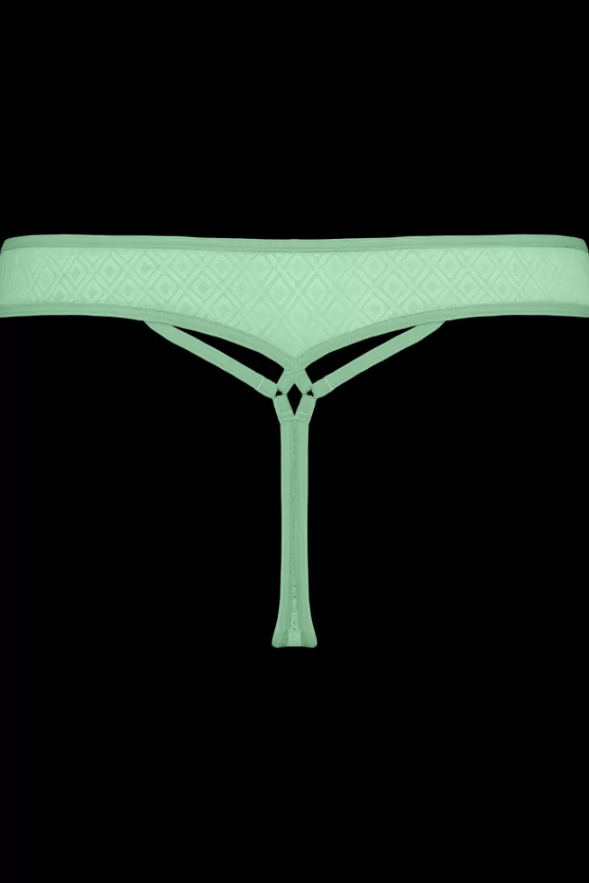 seduction-4-cm-thong*Marlies Dekkers Lingerie Hot