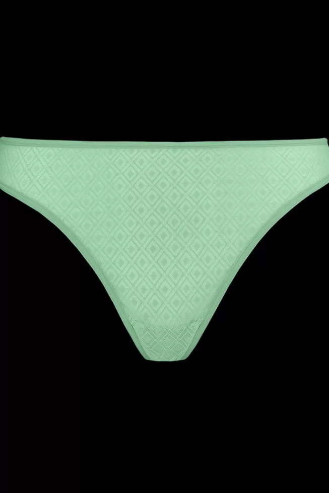 seduction-4-cm-thong*Marlies Dekkers Lingerie Hot