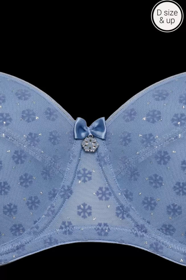 snowflakebalconybra_10.webp snowflake-balcony-bra*Marlies Dekkers Lingerie New