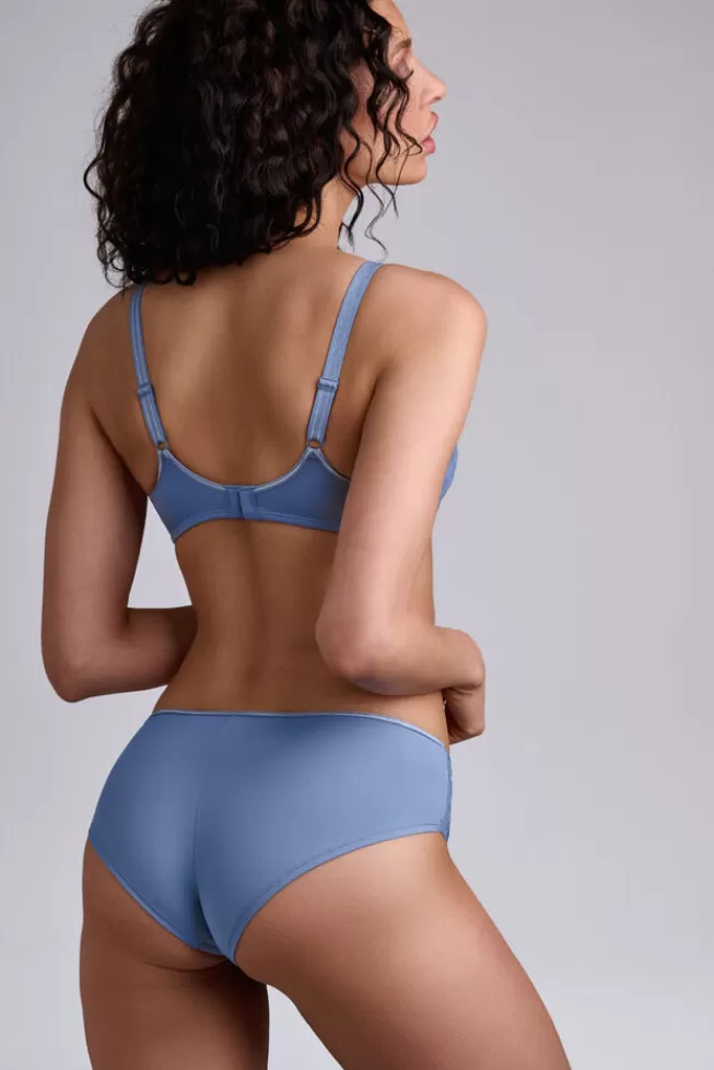 snowflakebalconybra_2.webp snowflake-balcony-bra*Marlies Dekkers Lingerie New